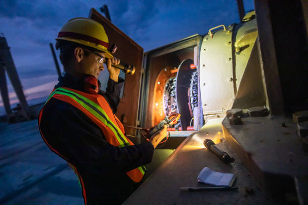 Best Electrical Rewiring Services  in Mount Clemens, MI